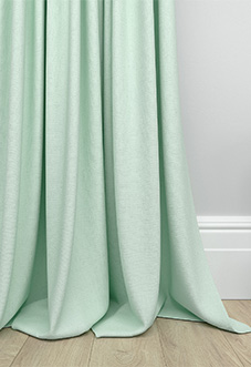 Windermere, Spa - Made to Measure Curtains